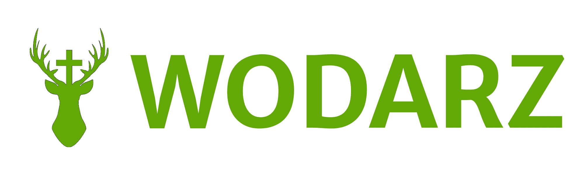 Brennholz Wodarz Logo